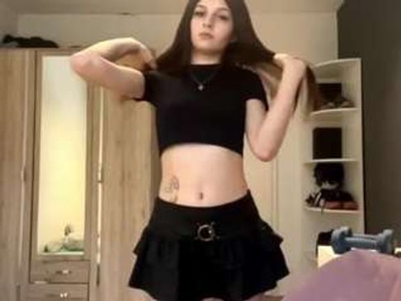 KimberMozo