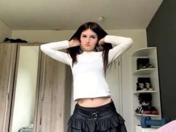 KimberMozo