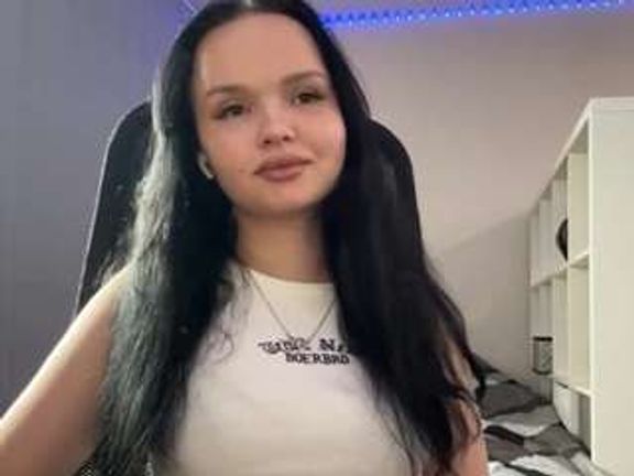JaimeEhrismann