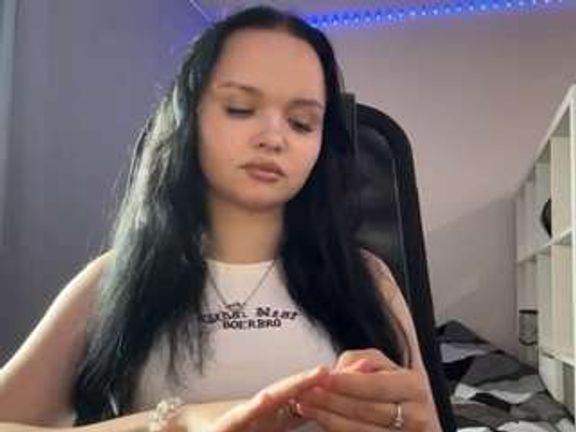 JaimeEhrismann