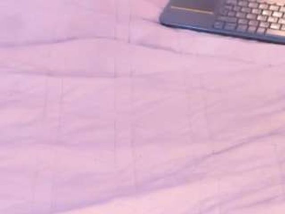Kittyhart1