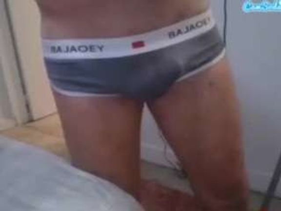 dottiendick78