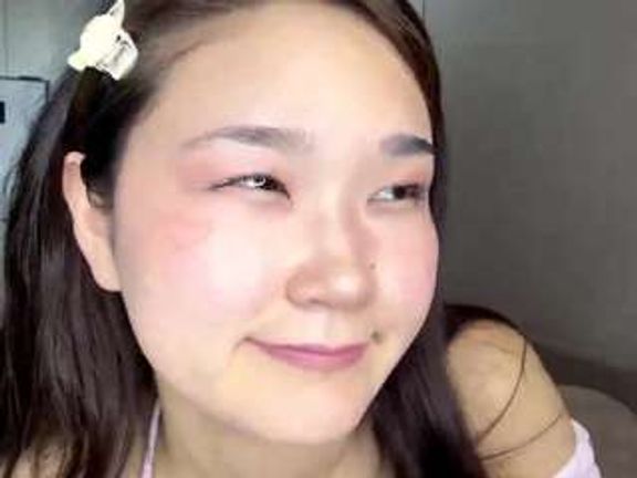 veryhotasiangirl