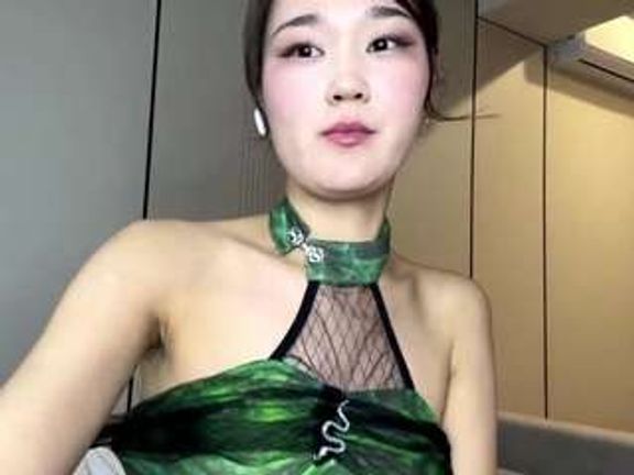 veryhotasiangirl