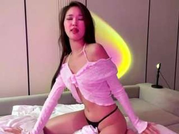 veryhotasiangirl