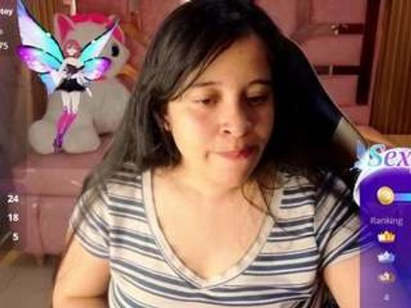 Sara-Tellez-S