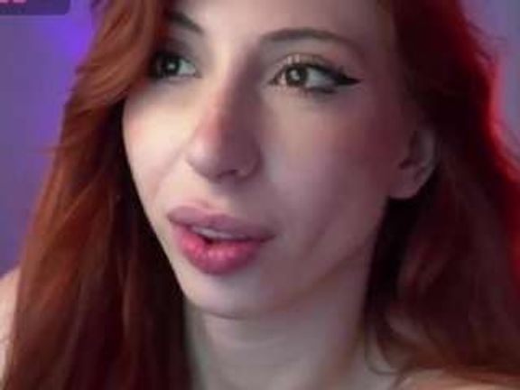 IzabellaSweet