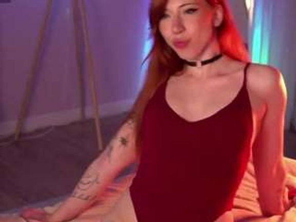 IzabellaSweet