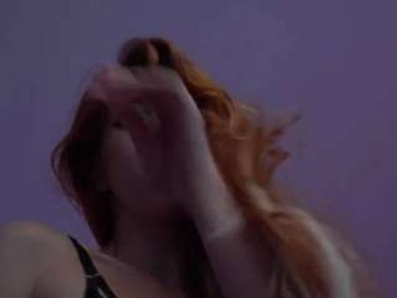 IzabellaSweet
