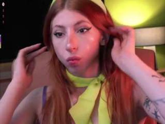 IzabellaSweet