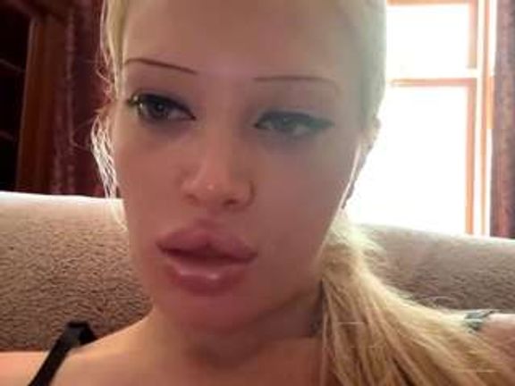 AdrienneHafenbrack