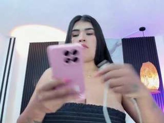 martina-evan