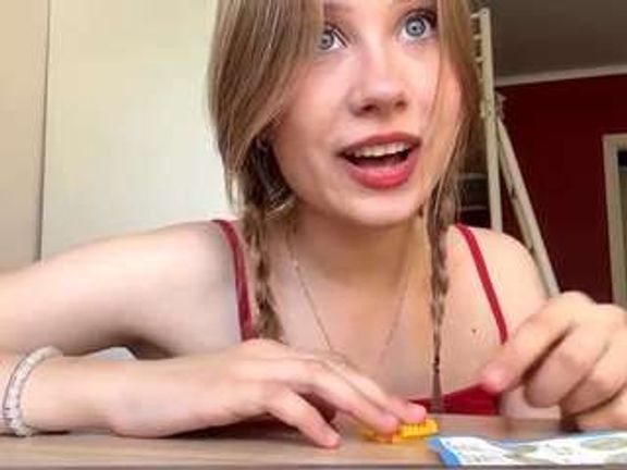 Marry