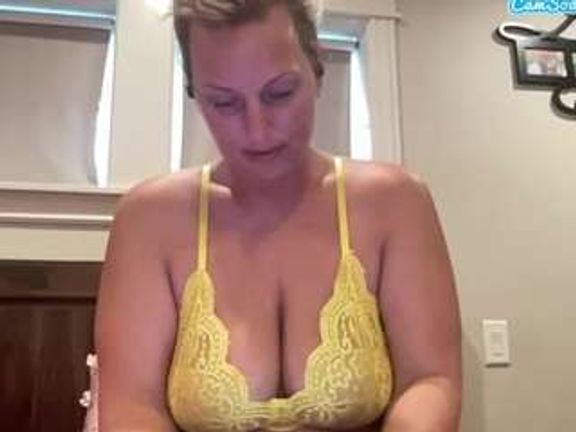 AlexiaTripp