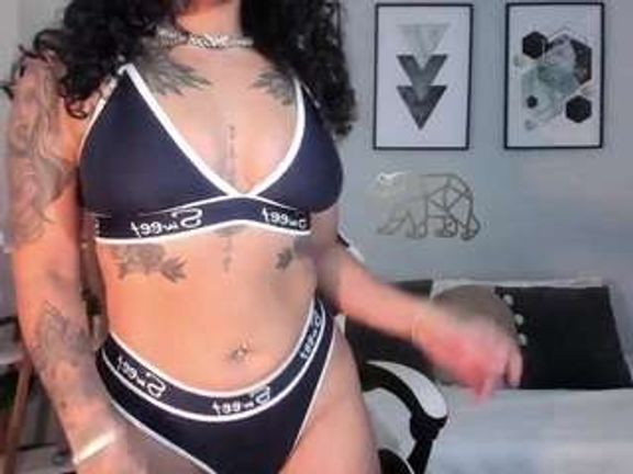 LenaStyles