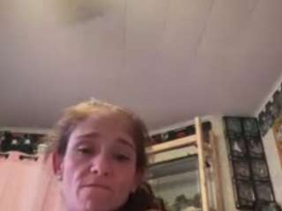SaraLaw22