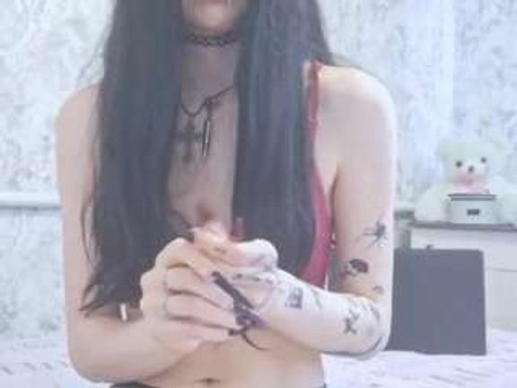 MarnieMangen