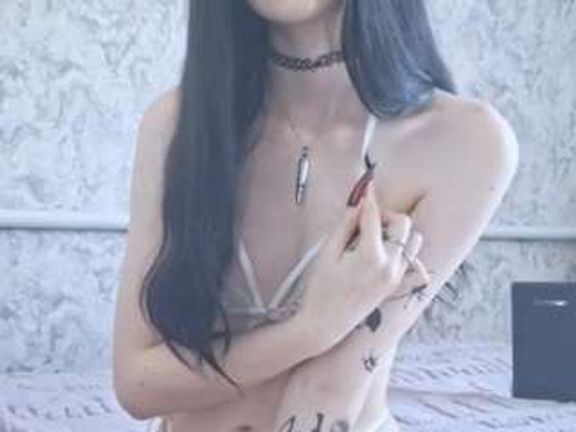 MarnieMangen