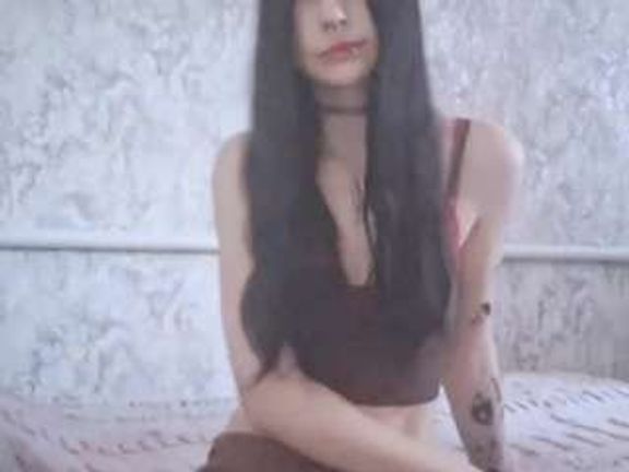 MarnieMangen