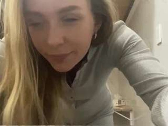 KaY