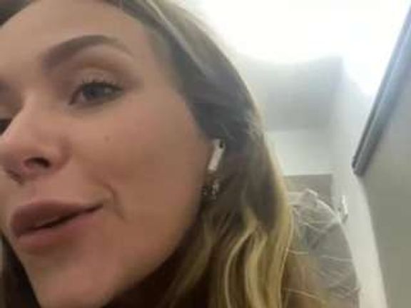 KaY