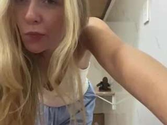 KaY