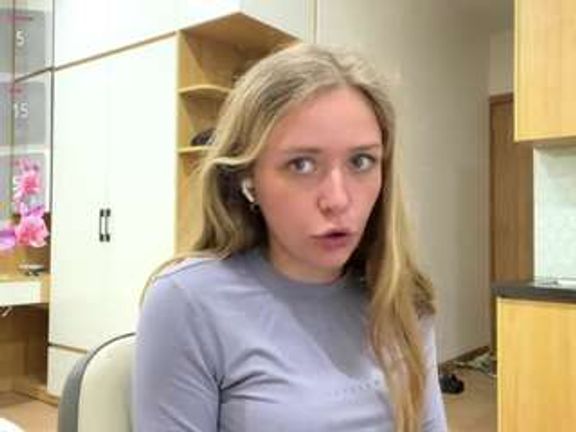 KaY