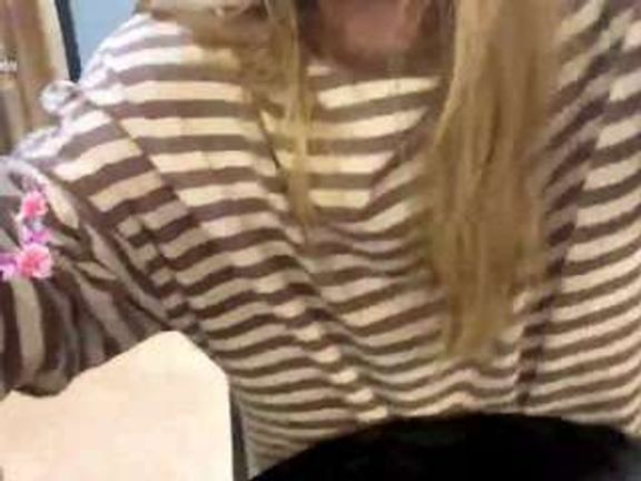 KaY