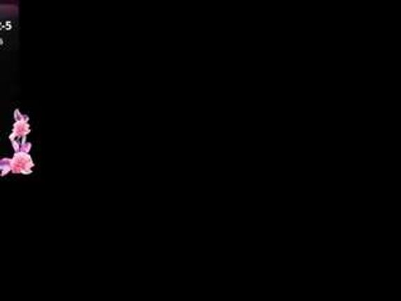 KaY
