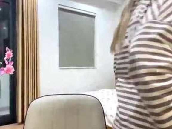 KaY