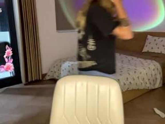 KaY