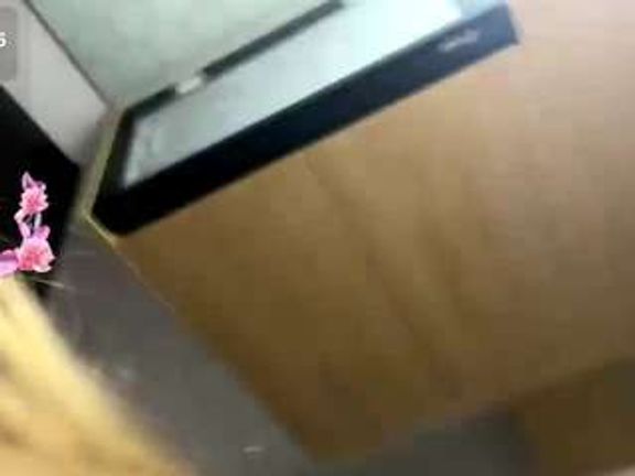 KaY