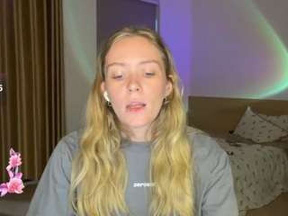 KaY