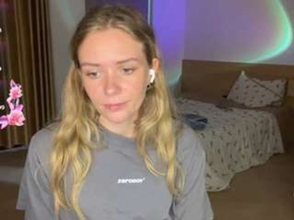 KaY
