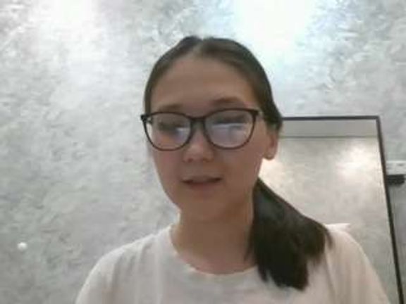 Chloe