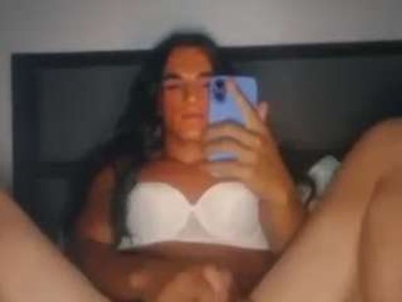 lucy7931111