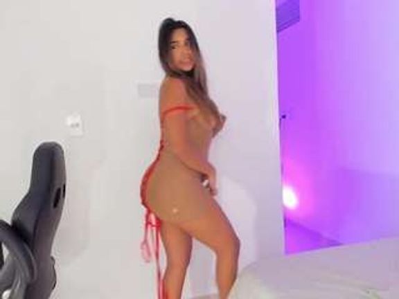 anitahaywood