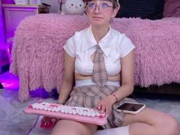 Keiko-Amane