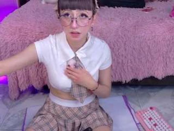 Keiko-Amane