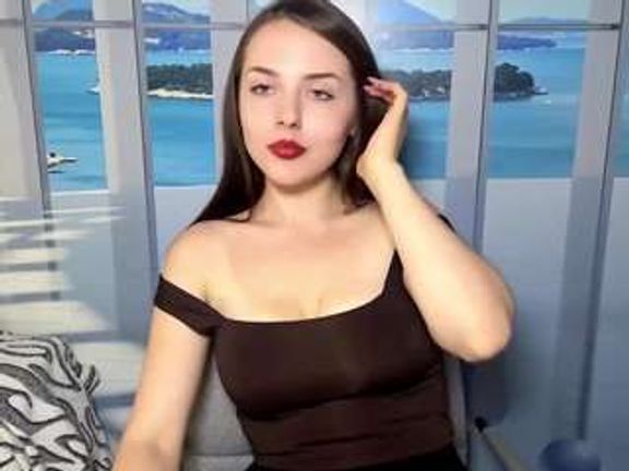 Isabel
