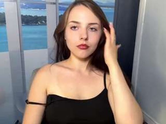 Isabel