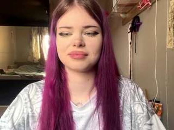 FumikoBayless