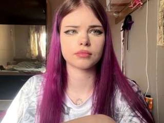 FumikoBayless