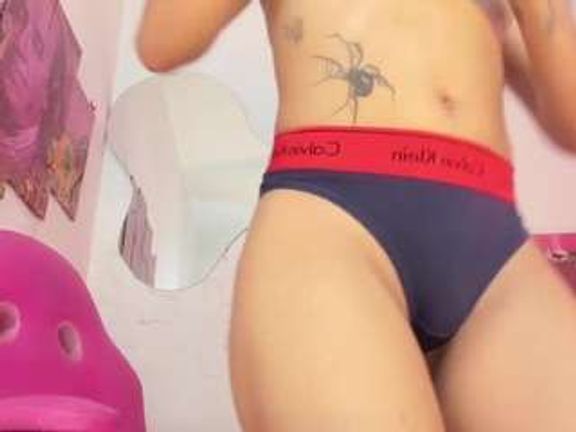 sofiaa-cardenas