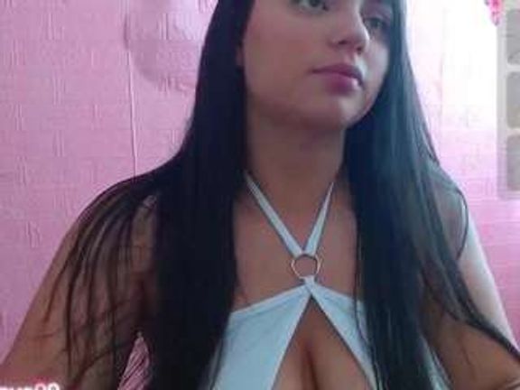 kylierobayo09