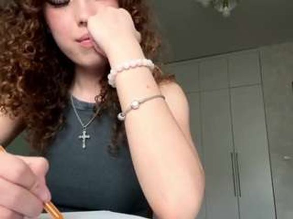 DeidraLaquay