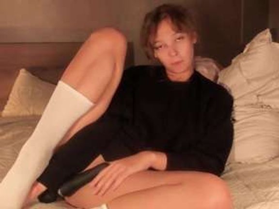 Polly