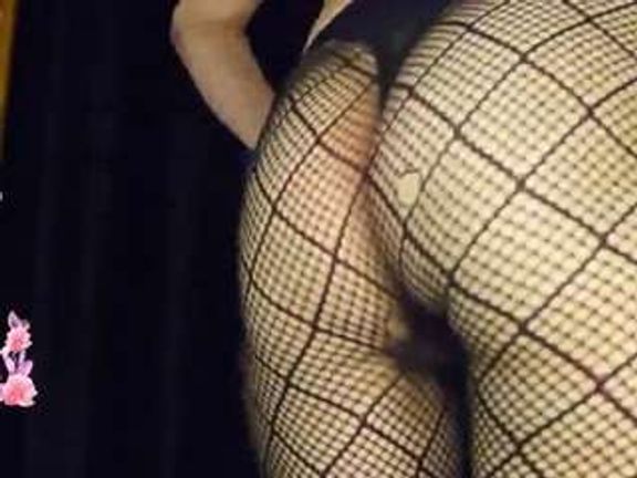 Emily