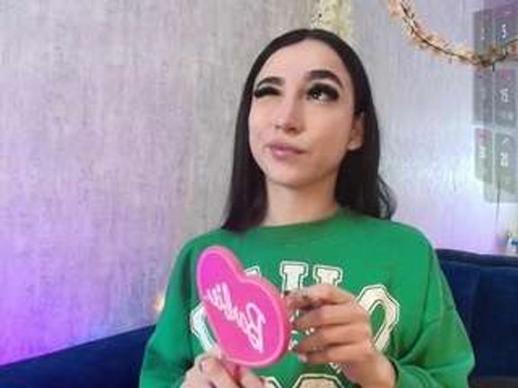 Angeelblosoom