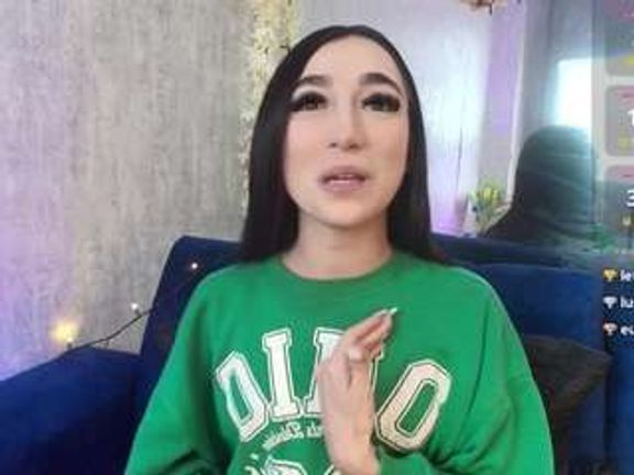 Angeelblosoom